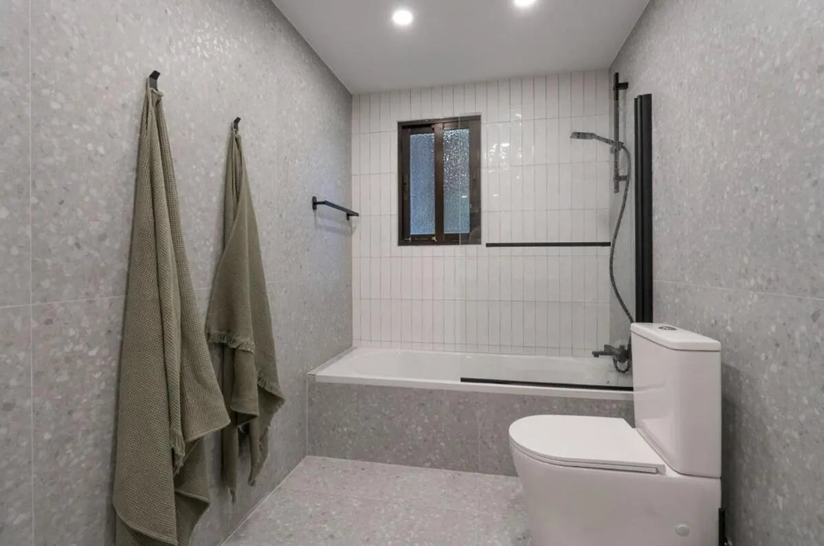 Walk Everywhere! Sauna And Jacuzzi MIJAS COSTA